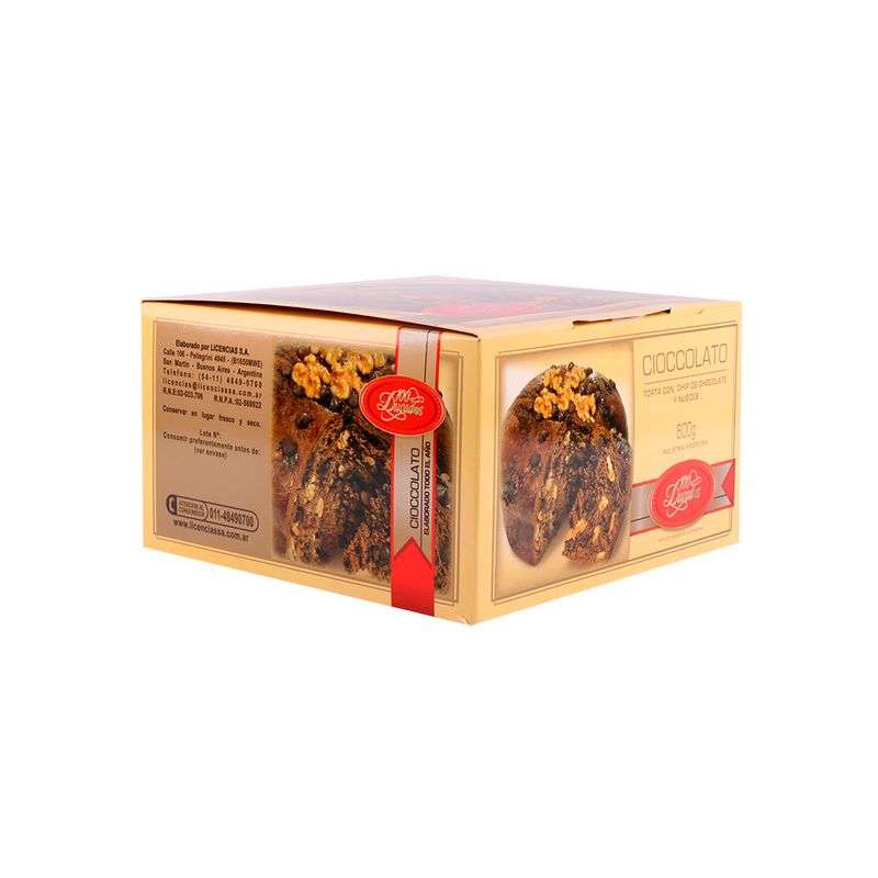 Pan-Dulce-100-Ducados-Cioccolato-X700-Grs-est-gr-700-2-245112