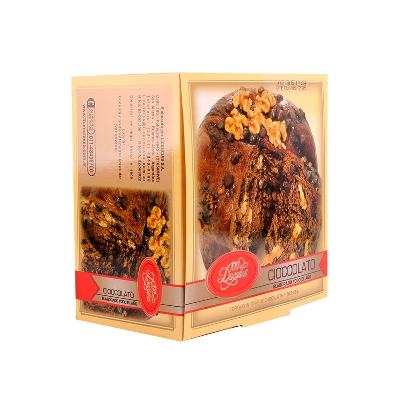 Pan-Dulce-100-Ducados-Cioccolato-X700-Grs-est-gr-700-3-245112