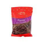 Pasas-De-Uva-Arcor-Con-Chocolate-Paquete-100-Gr-2-25062