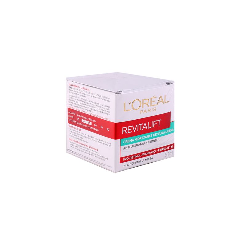 Crema-Revitalift-Antiarrugas-Piel-Normal-A-Mix-2-449669