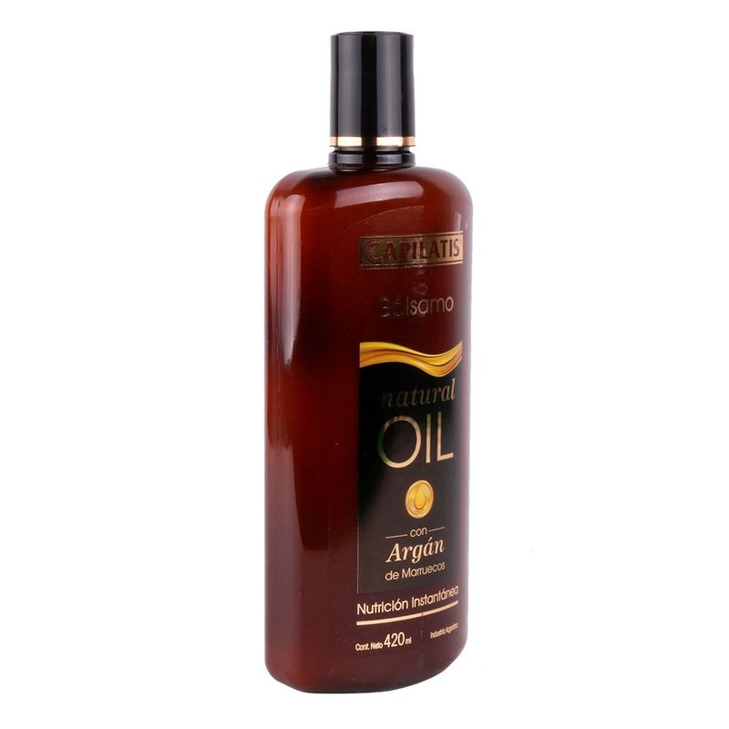 Capilatis-Natural-Oil-Balsamo-2-457911