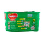 Pañales-Descartables-Huggies-Active-Sec-Baby-P-2-418355