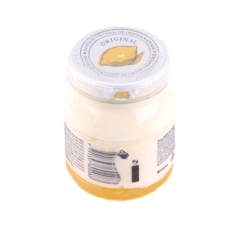 Yogur-Entero-La-Serenisima-Original---Limon-Y-2-463408