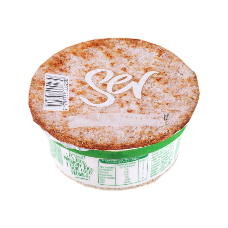 Yogur-Ser-Joyful---Coconut-Pie-X-125gr-2-463397