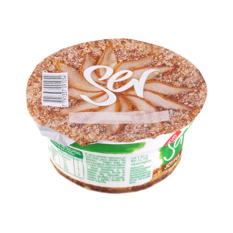 Yogur-Ser-Joyful---Coconut-Pie-X-125gr-2-463399
