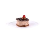 Bavarois-De-Chocolate-2-432925