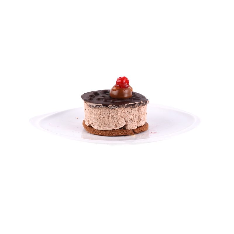 Bavarois-De-Chocolate-2-432925