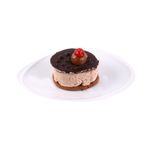 Bavarois-De-Chocolate-3-432925