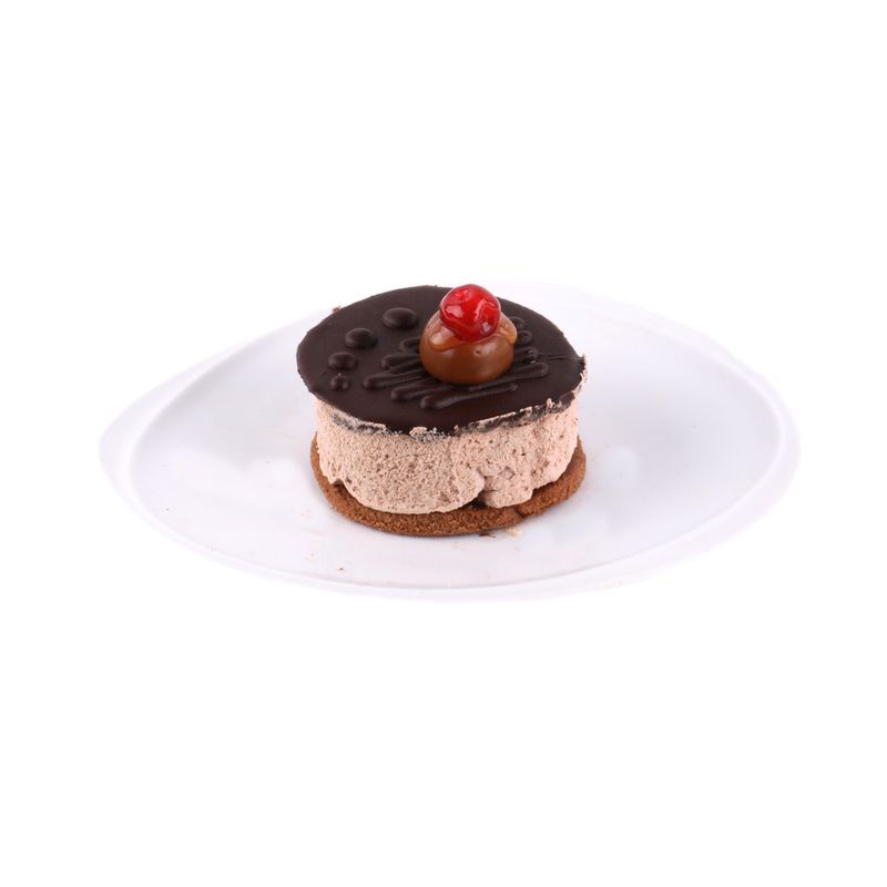 Bavarois-De-Chocolate-3-432925