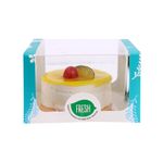 Bavarois-Limon-3-432927