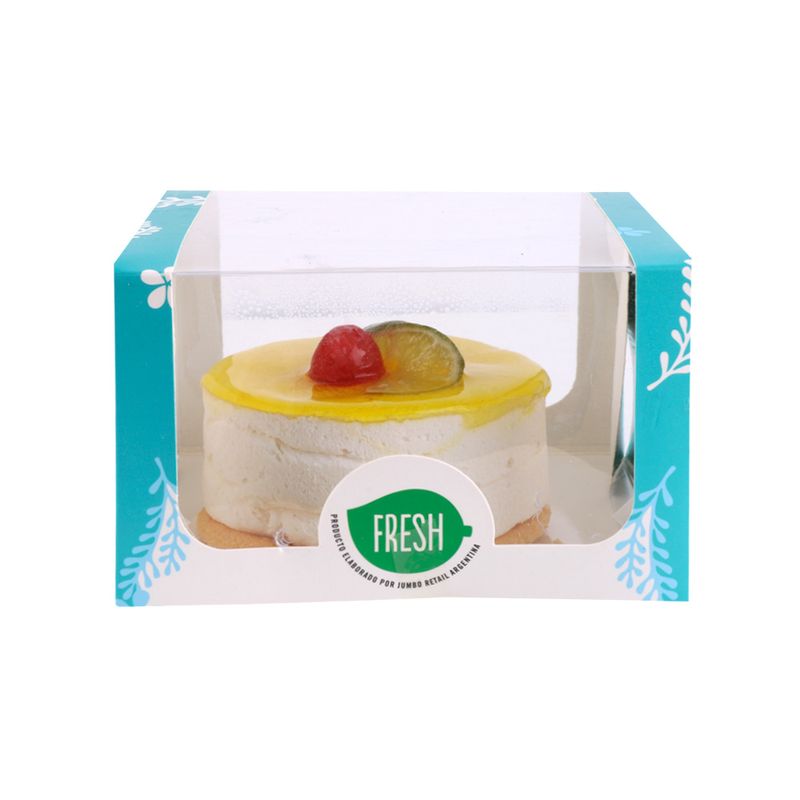 Bavarois-Limon-3-432927