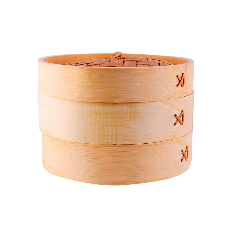 Vaporera-Bamboo-18cm-2-72467