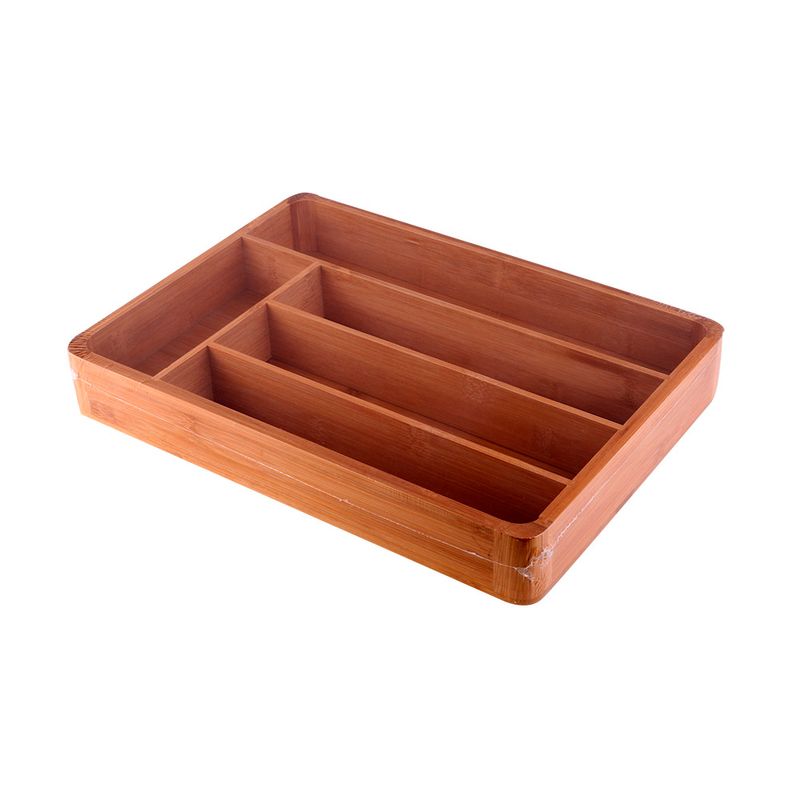 Organizador-De-Cubiertos-De-Bamboo-2-463533