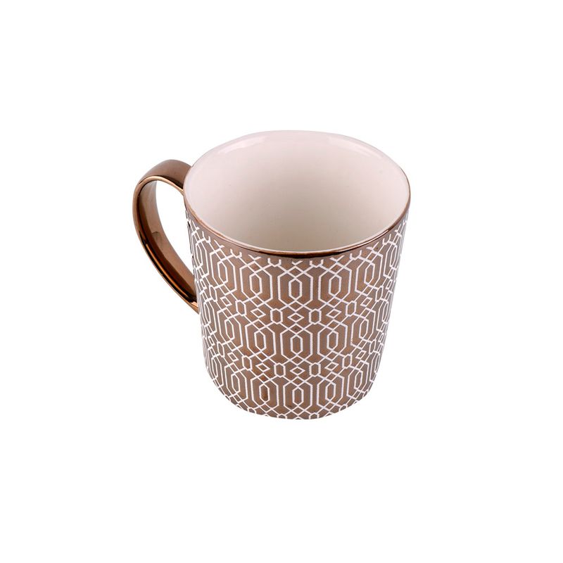 Mug-Arabescos-Dorados-2-436514