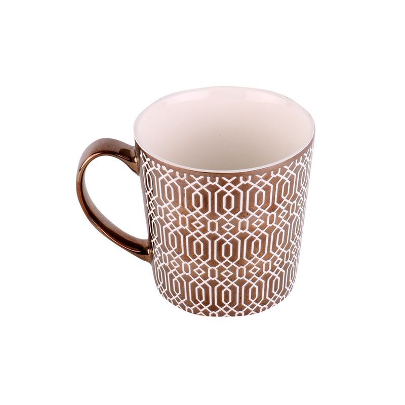 Mug-Arabescos-Dorados-4-436514