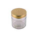 Frasco-Redondo-Vidrio-Linea-Bombay-Tapa-2-253026