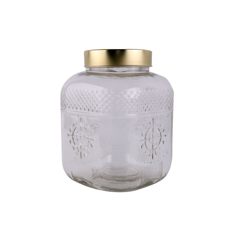 Frasco-Cuadrado-Vidrio-Linea-Bombay-Tapa-2-253015