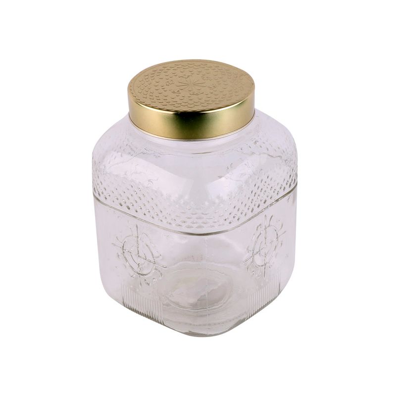 Frasco-Cuadrado-Vidrio-Linea-Bombay-Tapa-3-253015