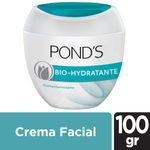 Crema-Bio-hydratante-Ponds-Humectante-100-Gr-1-13525