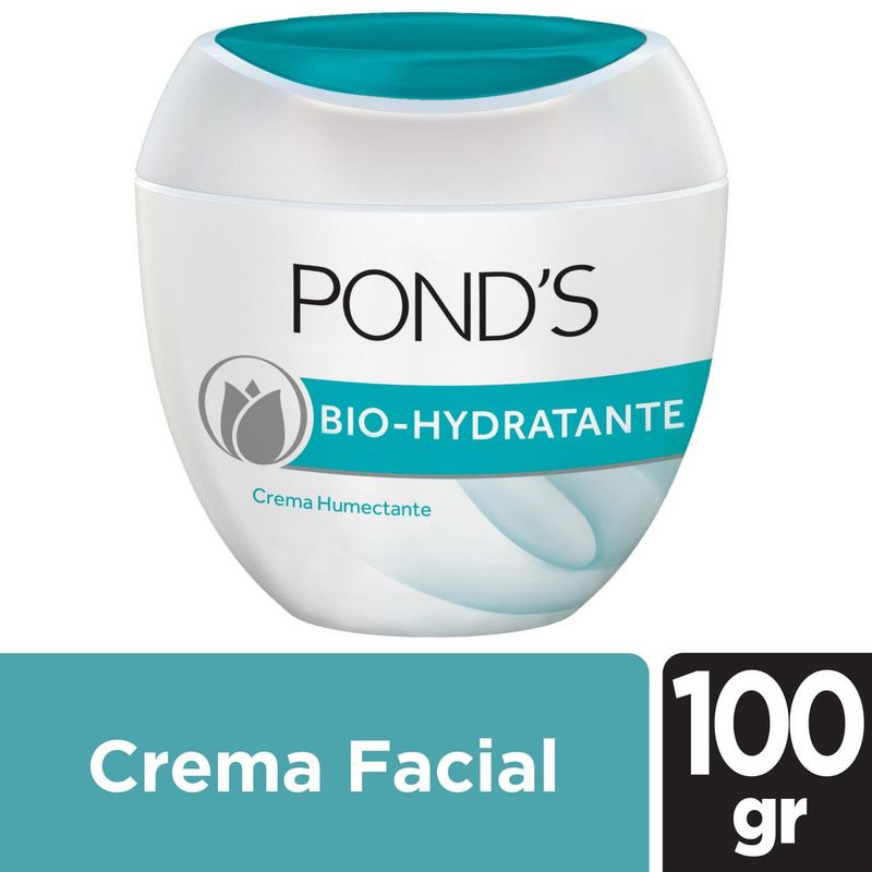 Crema-Bio-hydratante-Ponds-Humectante-100-Gr-1-13525