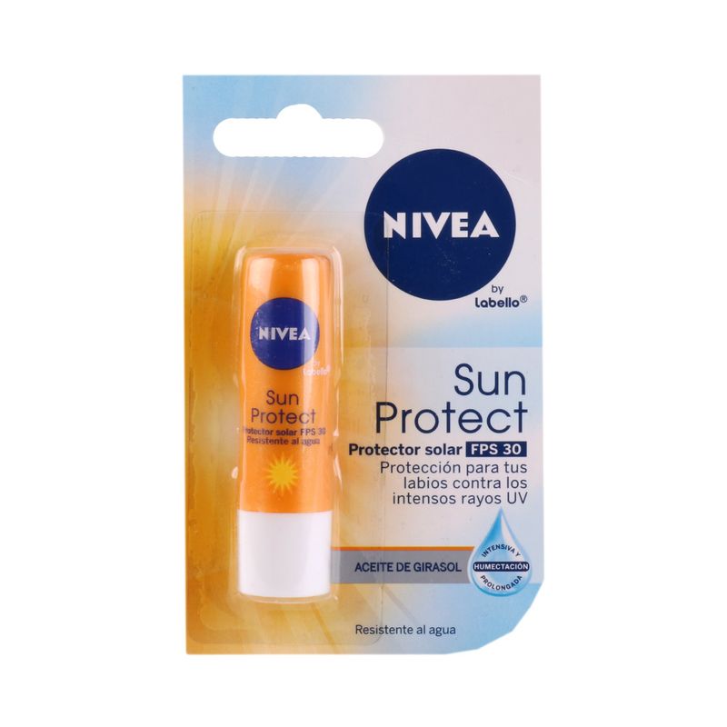 Protector-Labial-Labello-Sun-48-Gr-1-16940