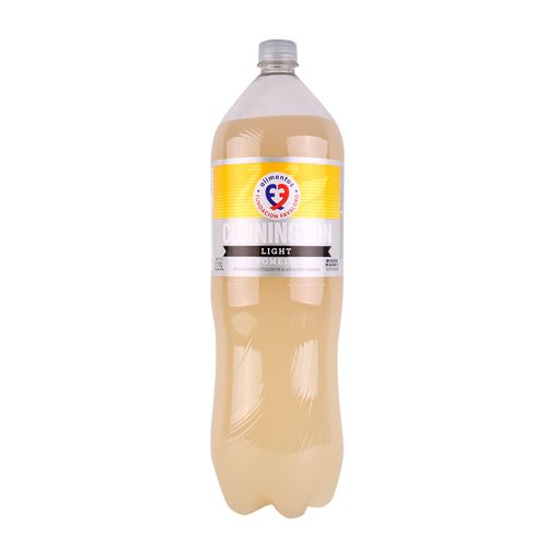 Gaseosas de Pomelo, Ofertas y Descuentos en Gaseosas de Pomelo Jumbo