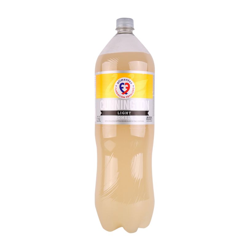 Gaseosa-Cunnington-Pomelo-Light-225-L-1-25044