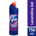 Vim-Lavandina-Gel-Botella-Lavanda-750-Ml-1-29569