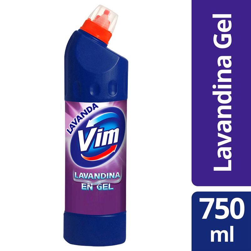 Vim-Lavandina-Gel-Botella-Lavanda-750-Ml-1-29569