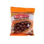 Bolitas-De-Cereal-Georgalos-Bañadas-Con-Chocolate-80-Gr-paq-gr-80-1-42887