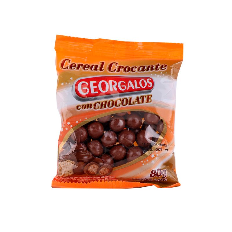 Bolitas-De-Cereal-Georgalos-Bañadas-Con-Chocolate-80-Gr-paq-gr-80-1-42887