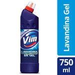 Vim-Lavandina-Gel-Botella-Original-750-Ml-1-43977