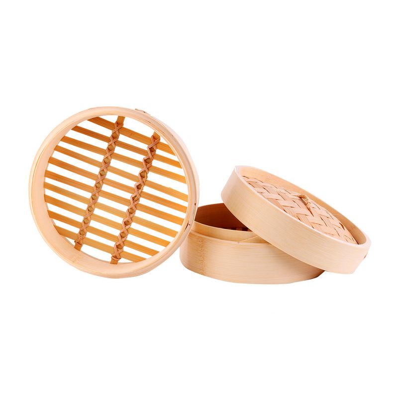 Vaporera-Bamboo-18cm-1-72467