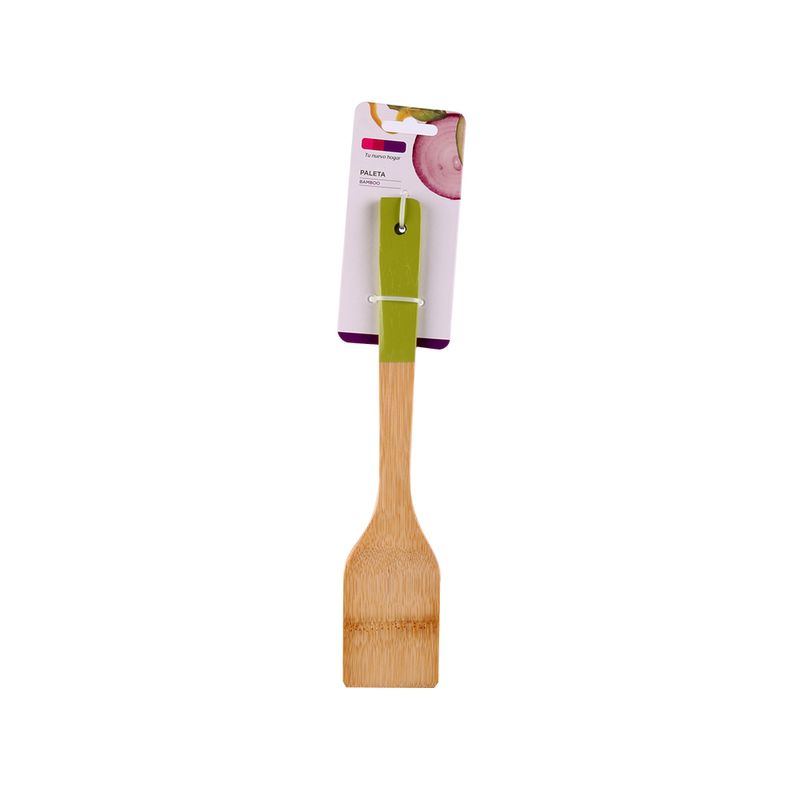 Paeta-Madera-Coor-1-72501