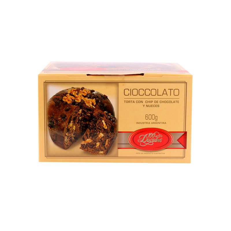 Pan-Dulce-100-Ducados-Cioccolato-X700-Grs-est-gr-700-1-245112