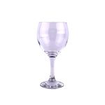 Set-6-Copas-Vino-365cc-Turquia-1-246799