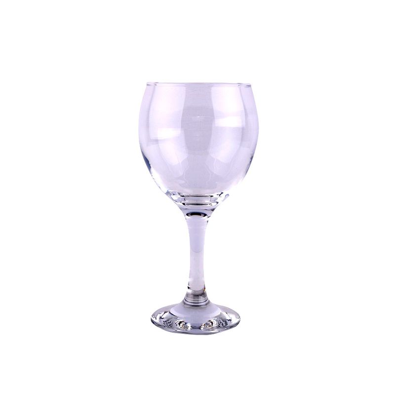 Set-6-Copas-Vino-365cc-Turquia-1-246799