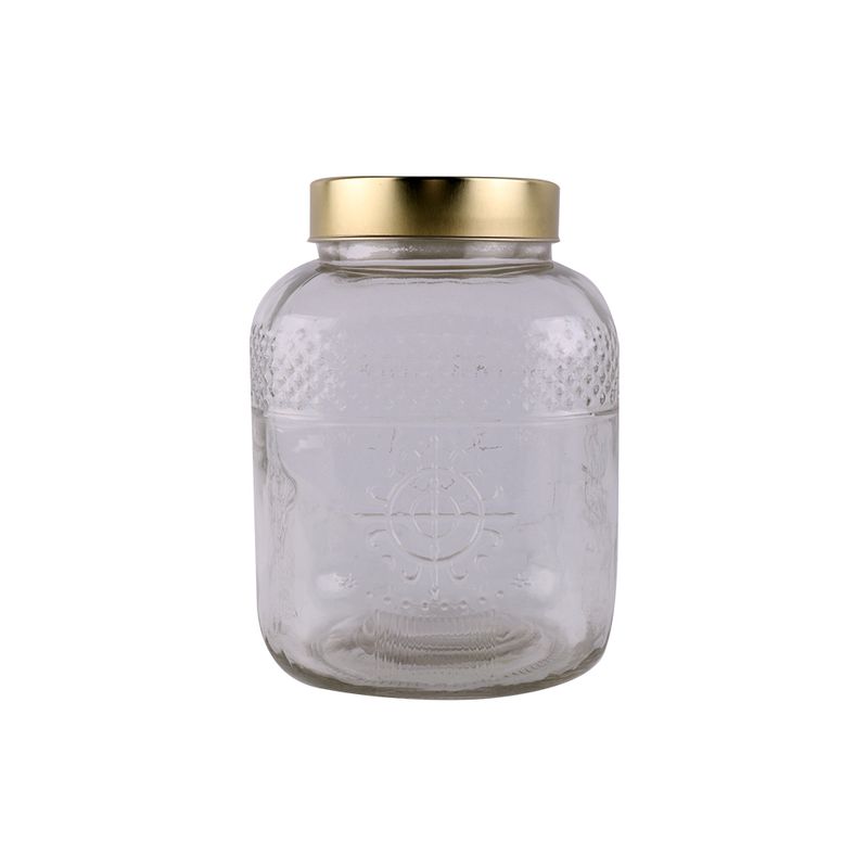 Frasco-Cuadrado-Vidrio-Linea-Bombay-Tapa-1-253015