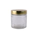 Frasco-Redondo-Vidrio-Linea-Bombay-Tapa-1-253026