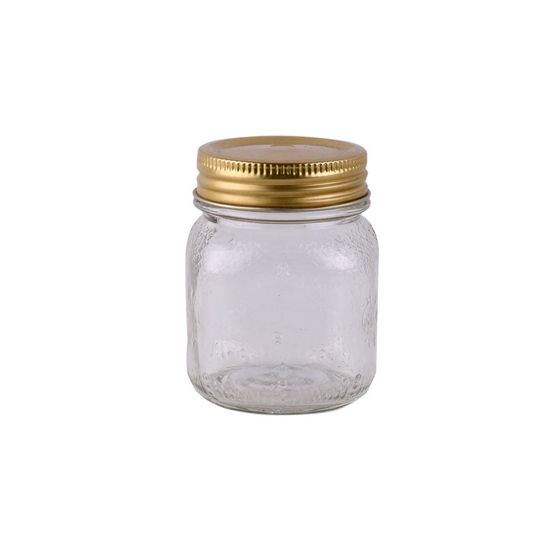 Frasco-Redondo-Vidrio-Linea-Bombay-Tapa-1-253074
