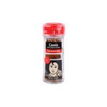 Canela-Carmencita-Ceylan-En-Rama-X-5-U-1-303743