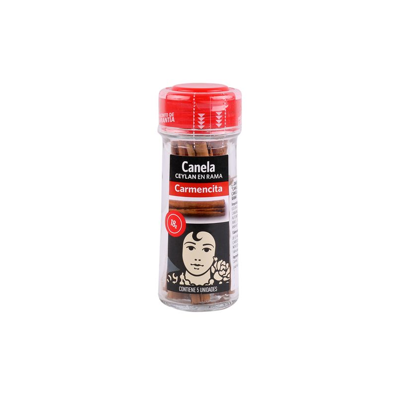 Canela-Carmencita-Ceylan-En-Rama-X-5-U-1-303743