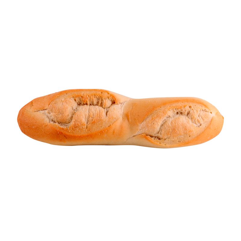 Baguetin-Blanco-1-306948