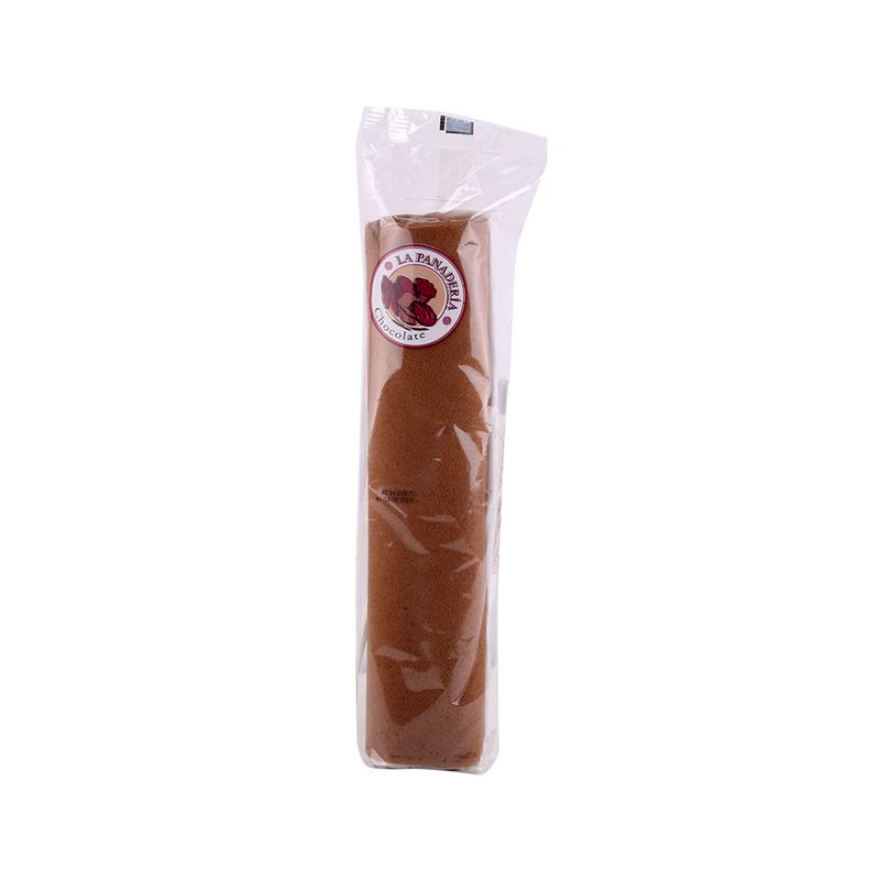 Pionono-Sabor-Chocolate-X-200-Gr-1-418010