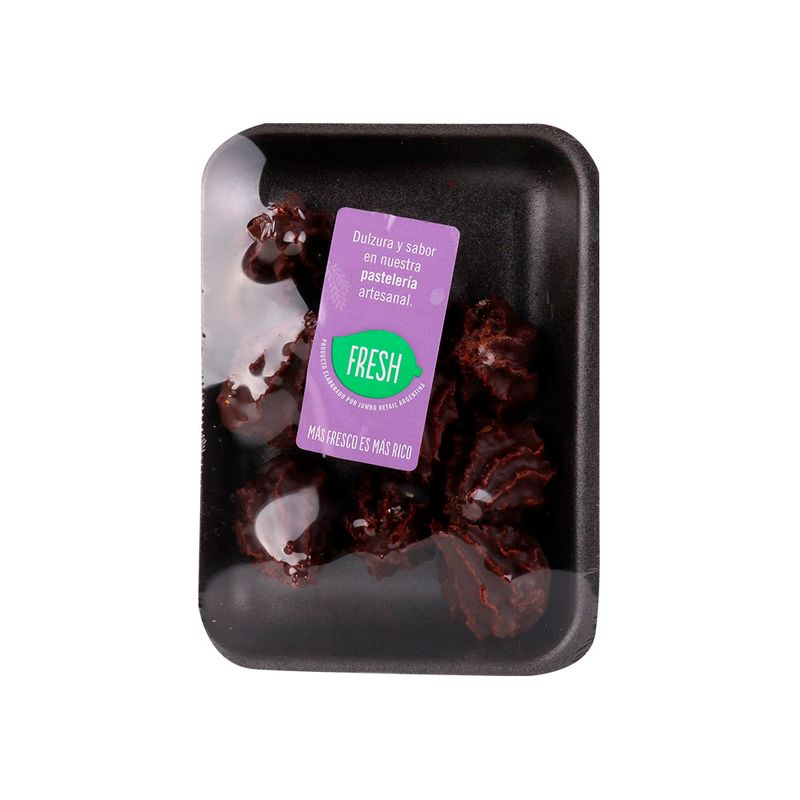 Coquitos-De-Coco-bañados-Con-Chocolate-1-431931
