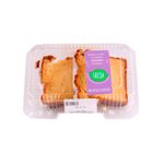 Budin-De-Limon-1-432442