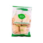 Galletas-Malteadas-Oliva-Y-Parmesano-1-432557