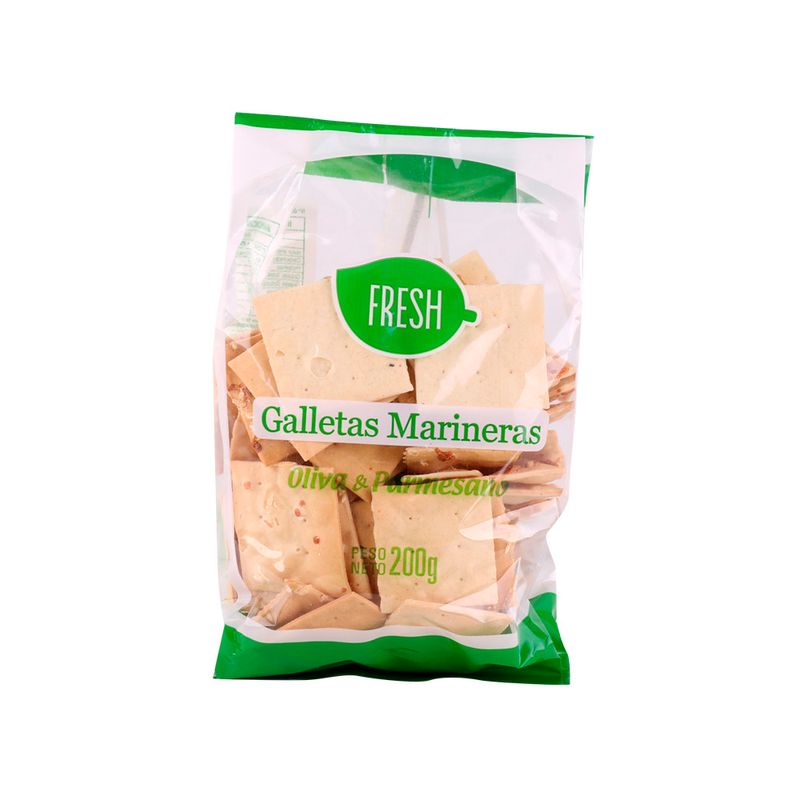 Galletas-Malteadas-Oliva-Y-Parmesano-1-432557