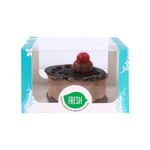Bavarois-De-Chocolate-1-432925
