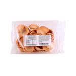 Tartaletas-Dulces-1-433138